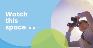 DPC Accountants tweet media