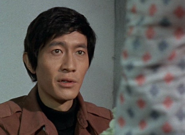 Amylovelife0617: Happy Birthday Shin Kishida (1939/10/17)   