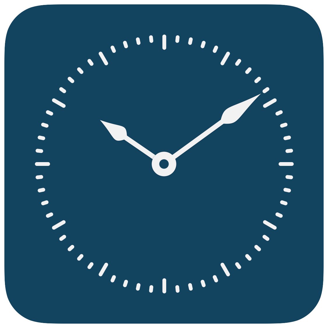 David Smith tweet media