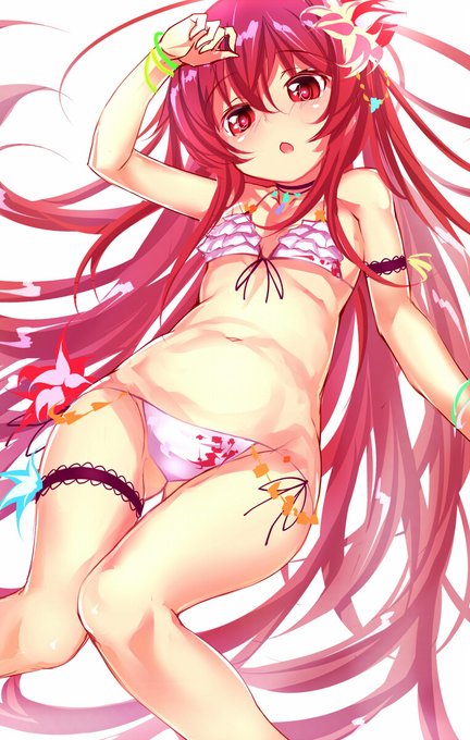 Daftar Tweetぴえろ ぐれい Memberi Hash 花騎士 1 Whotwi Analisis Twitter Grafis