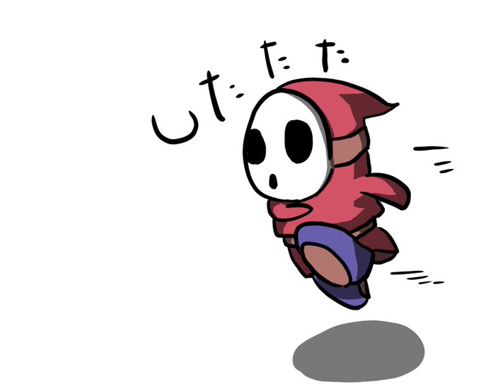 ヘイホーのtwitterイラスト検索結果 古い順