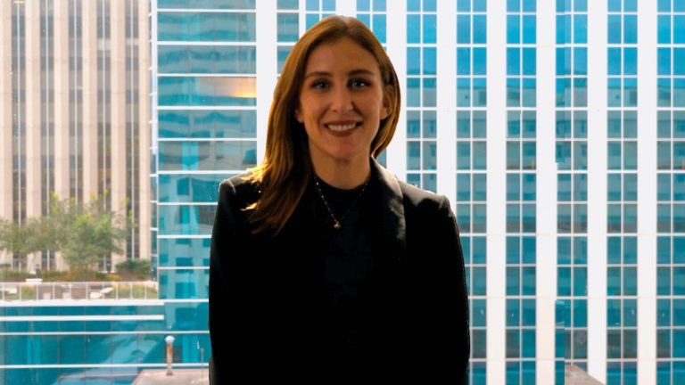 Sarah Giamberardino is an associate at Augustine Bater Binks LLP practicing family law and civil litigation.

Learn more about Sarah: abblaw.ca/team/sarah-gia…