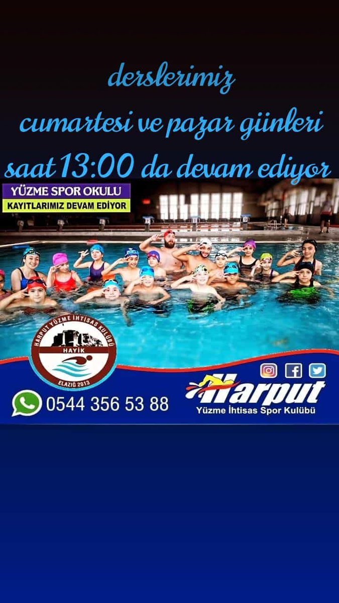 elazigyuzmeihtisas.com
#elazig #elazigyuzme