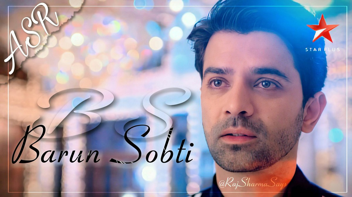 rajsharmasays's tweet photo. Barun Sobti
.
@BarunSobtiSays @shivanitomar09 #BarunSobti #Barun #ShivaniTomar #Adni #Arshi #Shivrun #Sarun #AdvaySinghRaizada #ArnavSinghRaizada #Advay #arnav #ASR #handsome #BarunSobtiSays #Sobti #AdvayChandni https://t.co/yIohpPpNmF