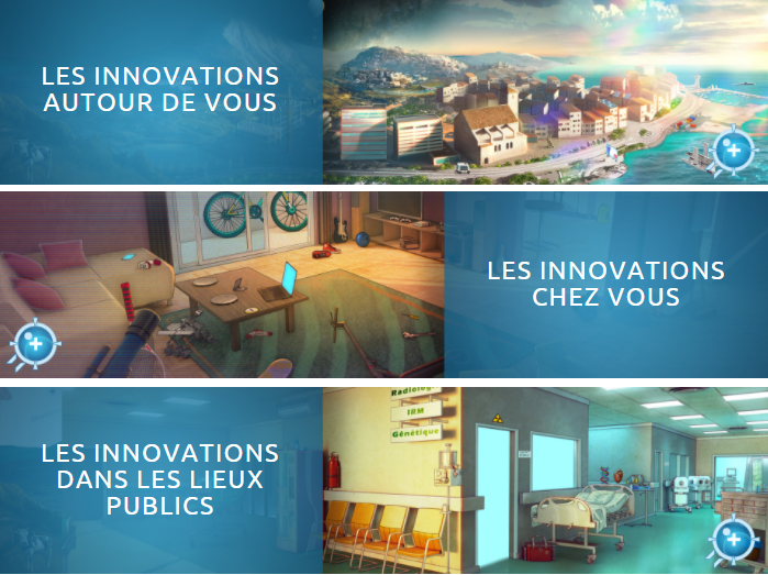 CEACadarache's tweet photo. 🎉🎂 Le #CEA fête ses 75 ans ! 
Depuis 75 ans le CEA contribue à repousser les limites des #sciences et #technologies pour construire la société de demain. 
➡️ Voici quelques exemples d'#innovations auxquelles le CEA a contribué depuis sa création :
https://t.co/0BbWSJhkK9 https://t.co/7hMNdf5Gqm