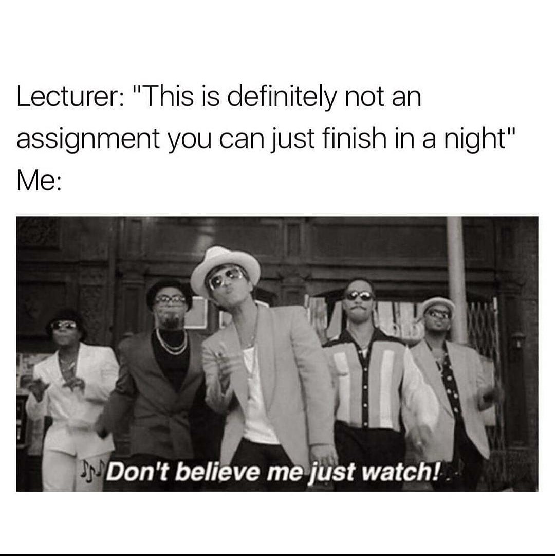 psychology.students tweet media