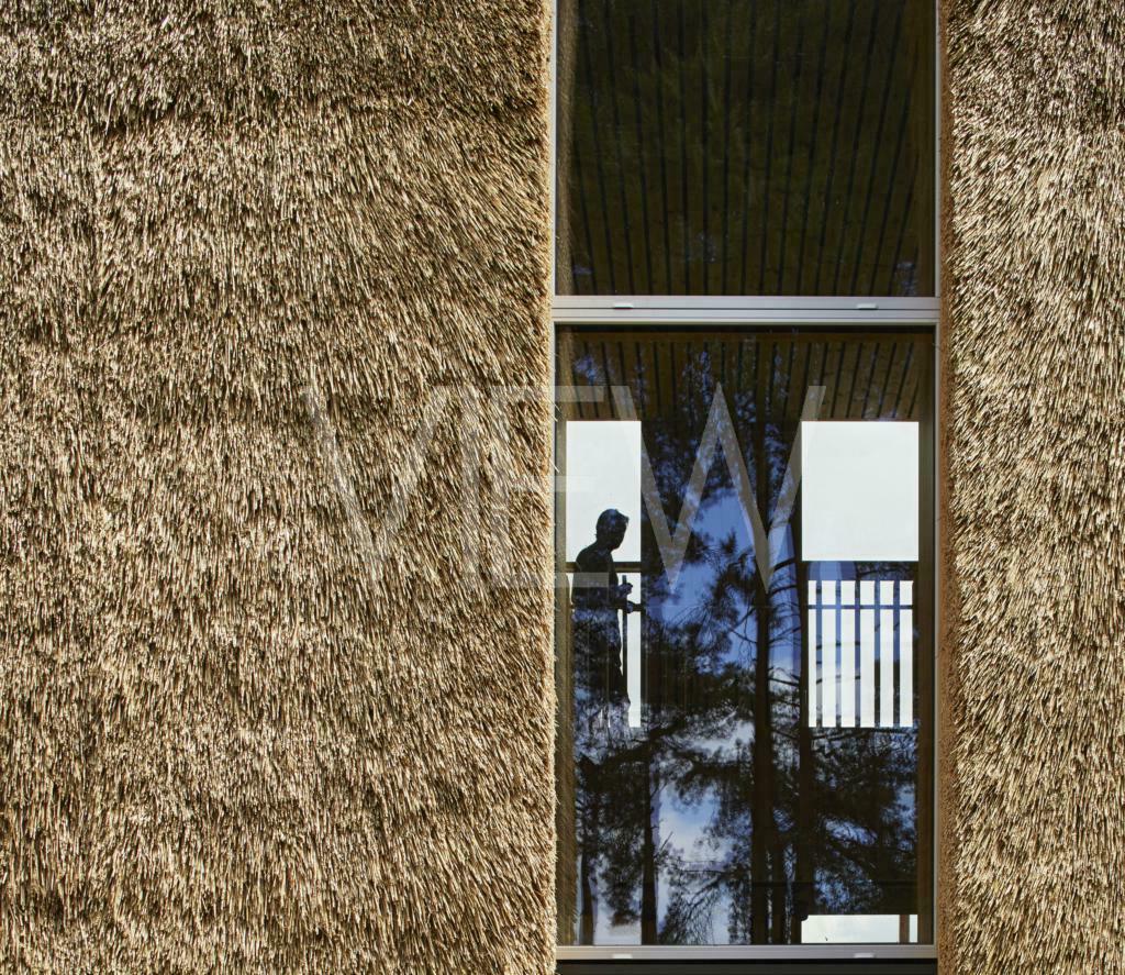 👏 congratulations to <a href="/ArchitypeUK/">Architype</a>, who have been named Architectural Practice of the Year at the <a href="/EduEstates/">Education Estates #EducationEstates</a> Awards 

Take a look at this beautiful shoot of Architype's Enterprise Centre UEA from our archive, shot by <a href="/grauermon/">DENNIS GILBERT</a> 

viewpictures.mediashowroom.com/search/vwp?ftk…

#architecturephotography