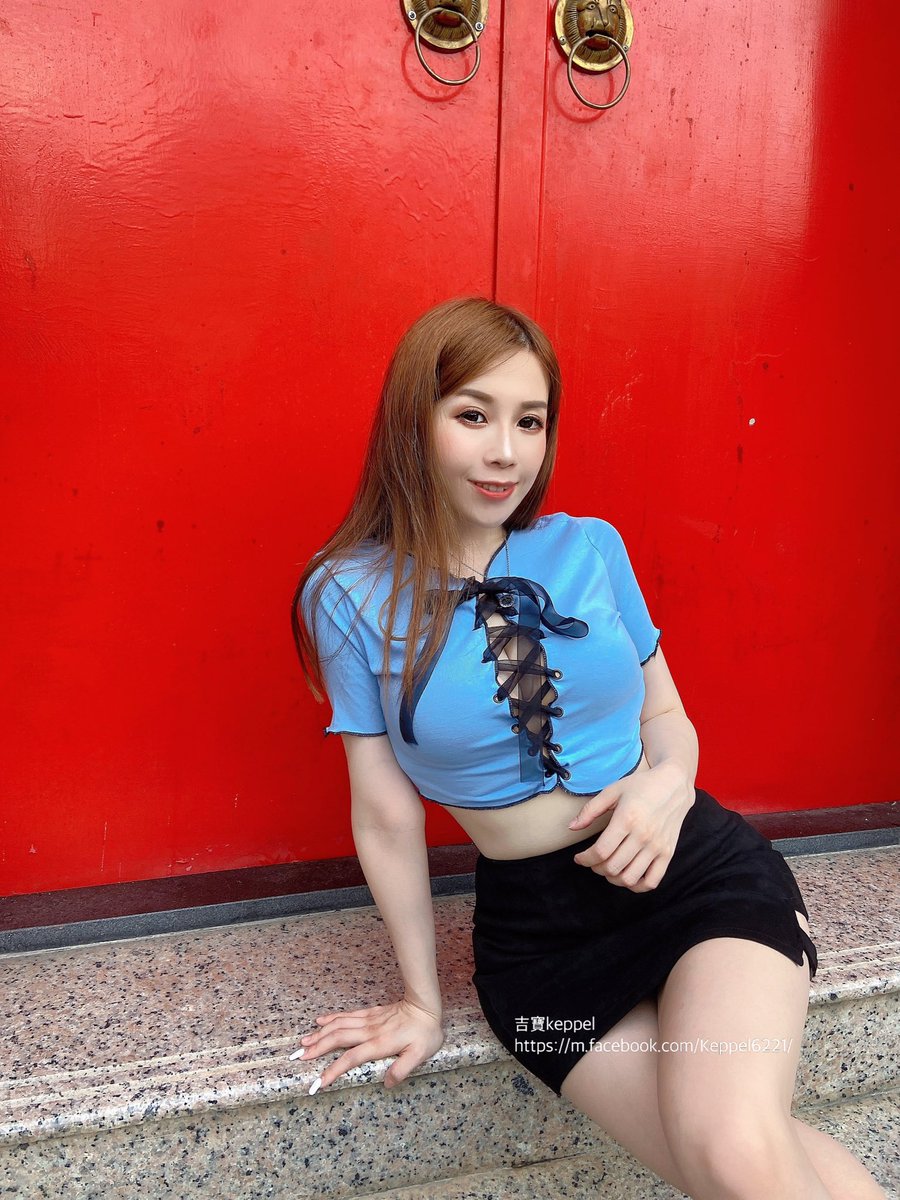 ㊗️寶寶生日快樂🎂
-

 #作品撮り #攝影 #人像 #裏アカ女子 
#photography #photooftheday #photo 
#photographer  #love #instagood #model #smile #cute #girl #iphone11 #keppel https://t.co/5oqeMzhruM