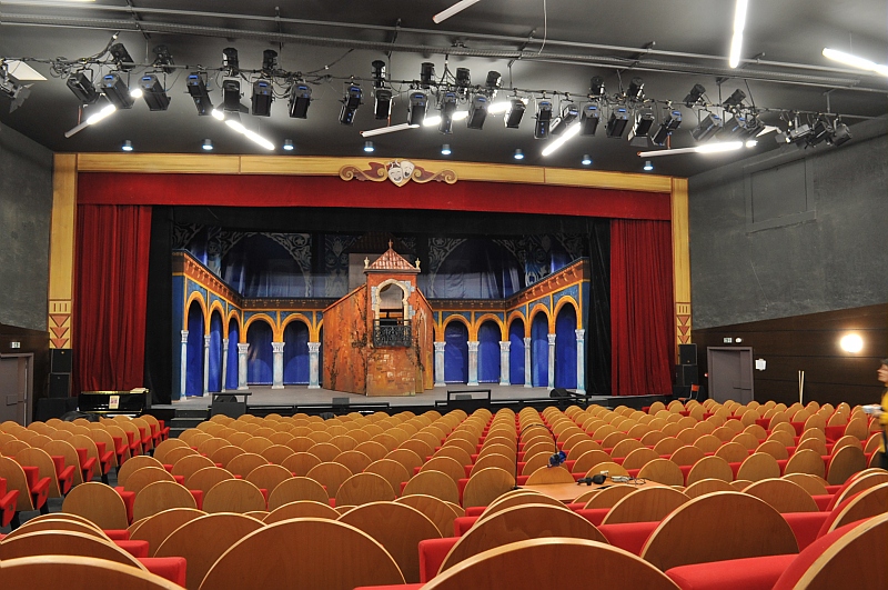 Ville de Marseille tweet media