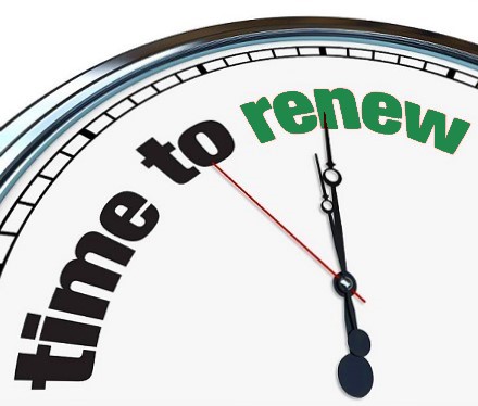 📣 It's #MembershipRenewal time! 📣 

Your <a href="/MGMASTL/">Greater St. Louis MGMA</a> membership expires Dec 31st, but you can renew online now so you don't skip a beat &amp; continue to enjoy #benefits of #membership.

Logon to this specific link, click renew at the top &amp; follow the prompts: mgmastl.org/members/manage…