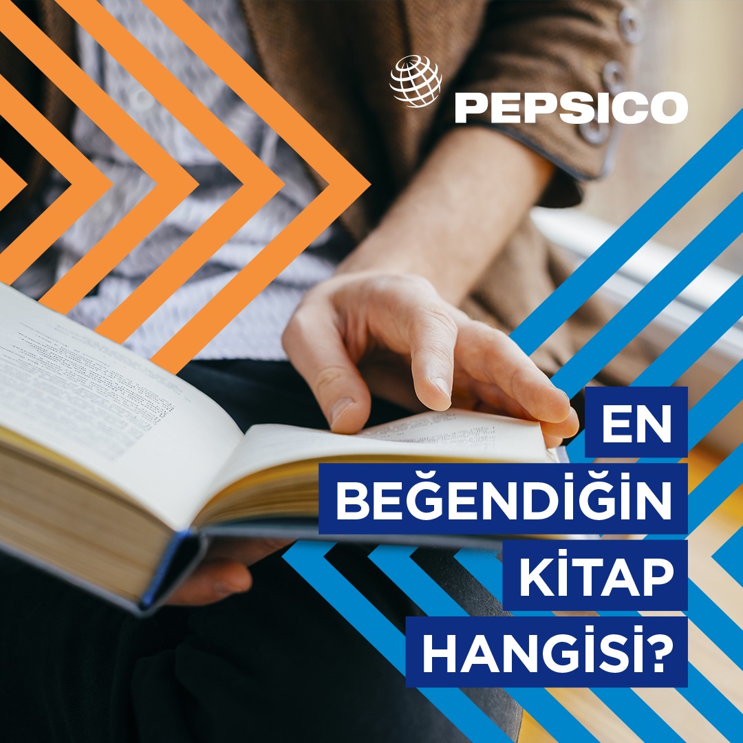 Bugünkü planlarının arasında kitap okumak var mı? Hadi bu gönderinin altında birbirimize en beğendiğimiz kitapları önerelim! ☺