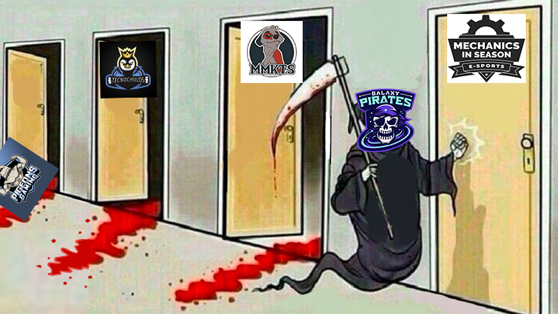 ¿Hay alguien en casa? @alvarofm85gmai1 

Sí, soy el repartidor de pizzas de <a href="/RankedPlayers/">RP League</a> , abre.

#AlAbordaje