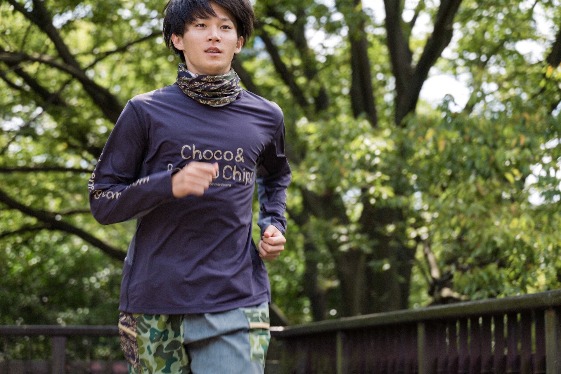 三津家貴也 / Takaya Mitsuka on X: 