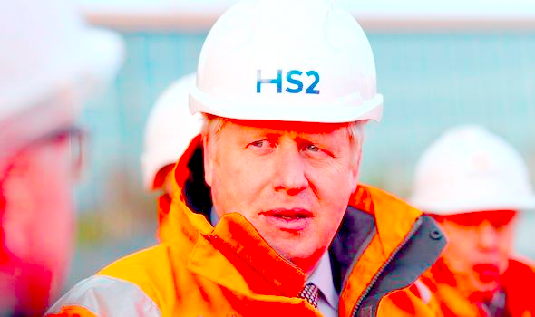 KangarooCaught's tweet photo. @bearwitness2019 @Samanth80142400 #ControversialHS2
#HabitatDestruction
#Ecocide
#EnglandsGreenAndPleasantLand
#HS2Ltd's #106,000,000,000+ #HS2GravyTrain
#LondoncentricHS2 #HS2VanityProject
#DiversionOfFunds
#ToryAusterity
#FoodBankBritain
#ChildPoverty
#Homelessness
#FlammableCladding
#NHS
#XR
#TreeProtectors https://t.co/oYWIaxnHc0