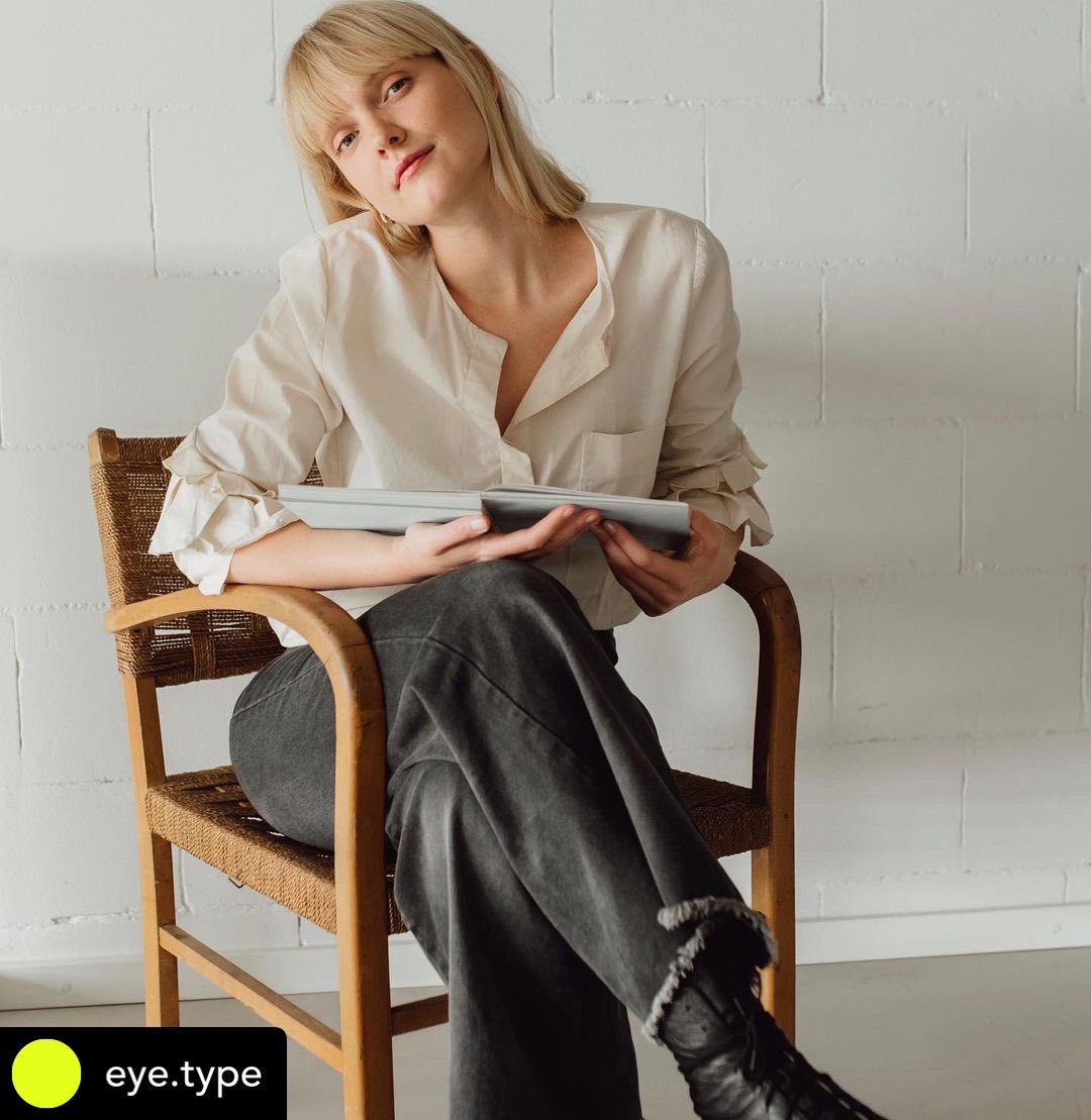 This is my last year to complete my PhD. Sometimes I have a feeling I am doing this for over 10 years and sometimes it feels like I need 10 more. Now it is the time to write, and I have the chance to do it at the Vilnius Art Academy, with the support from FCT. Happy!