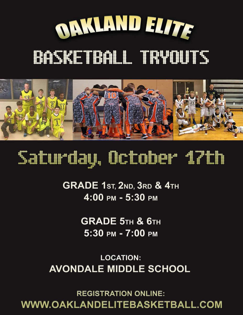 Romulo Roldan tweet media