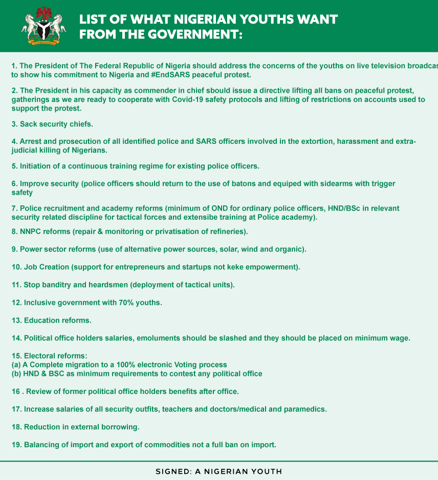 <a href="/ToluuO/">T</a>