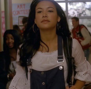 holmesbvrys's tweet photo. i just think that santana in overalls- https://t.co/r3QVNcgnmD
