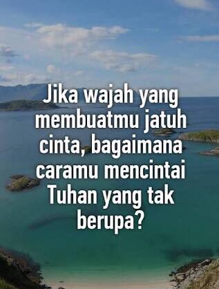 Superbagonk Inc. (@superbagonk) on Twitter photo 