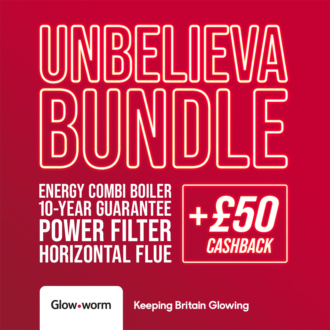 Did you know that we have extended the Unbelievebundle offer? You can now choose between the Climapro2 or the Power System Filter until December 31st. This gives you more options and more flexibility. Find out more info here: bddy.me/3j7FjP8