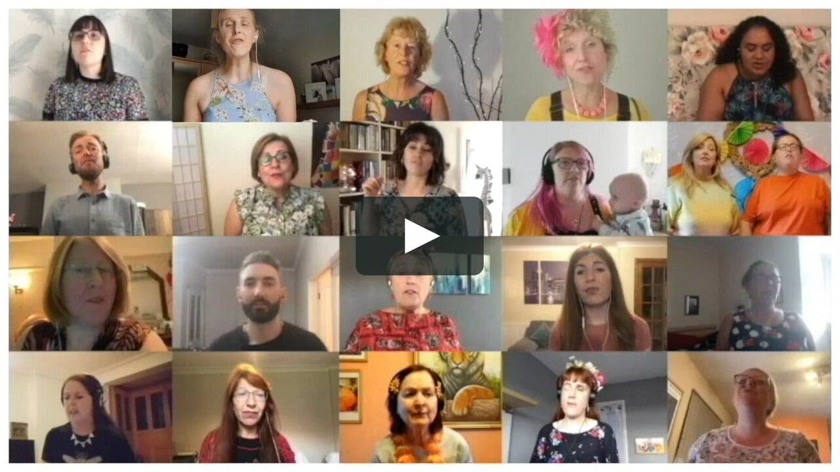 In memory of Luna Atkins and all the babies that watch from above.

Luna’s Light...

To find out how you can support or to learn more click here: wearesuperchoir.com

<a href="/SuperchoirsUK/">SUPERCHOIR</a> #LunasLight
 bit.ly/3nU8lFw