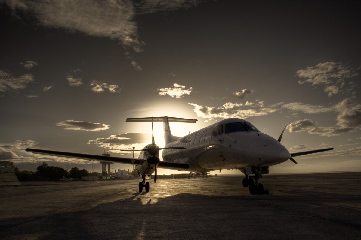 globalcrewingsolutions tweet media