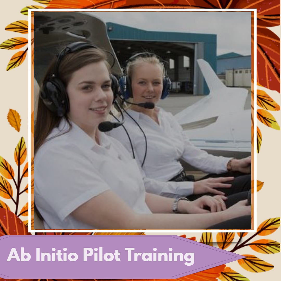 careervictor's tweet image. Want to become a pilot but can&apos;t afford too much of money and time in learning the complete pilot course for years ?
careervictor.in/ab-initio-pilot

@careervictor

#Pilot #fasttrackcourse #pilottraining #flyhigh #dreamhigh #pilotcourse #careervictor #career #opportunities #job  #careers
