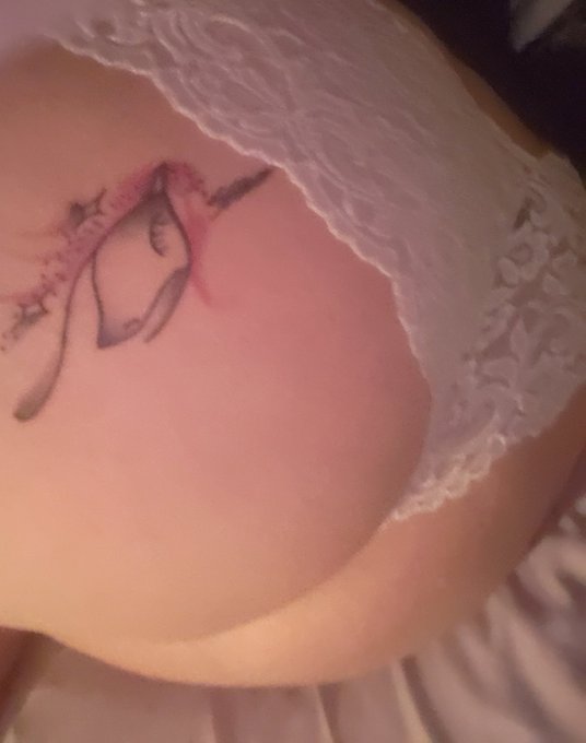 🖤💋OF--Under  & My FREE💋🖤's pics and videos - Ekcv0ttWMAU9lNH jpg:small image 10