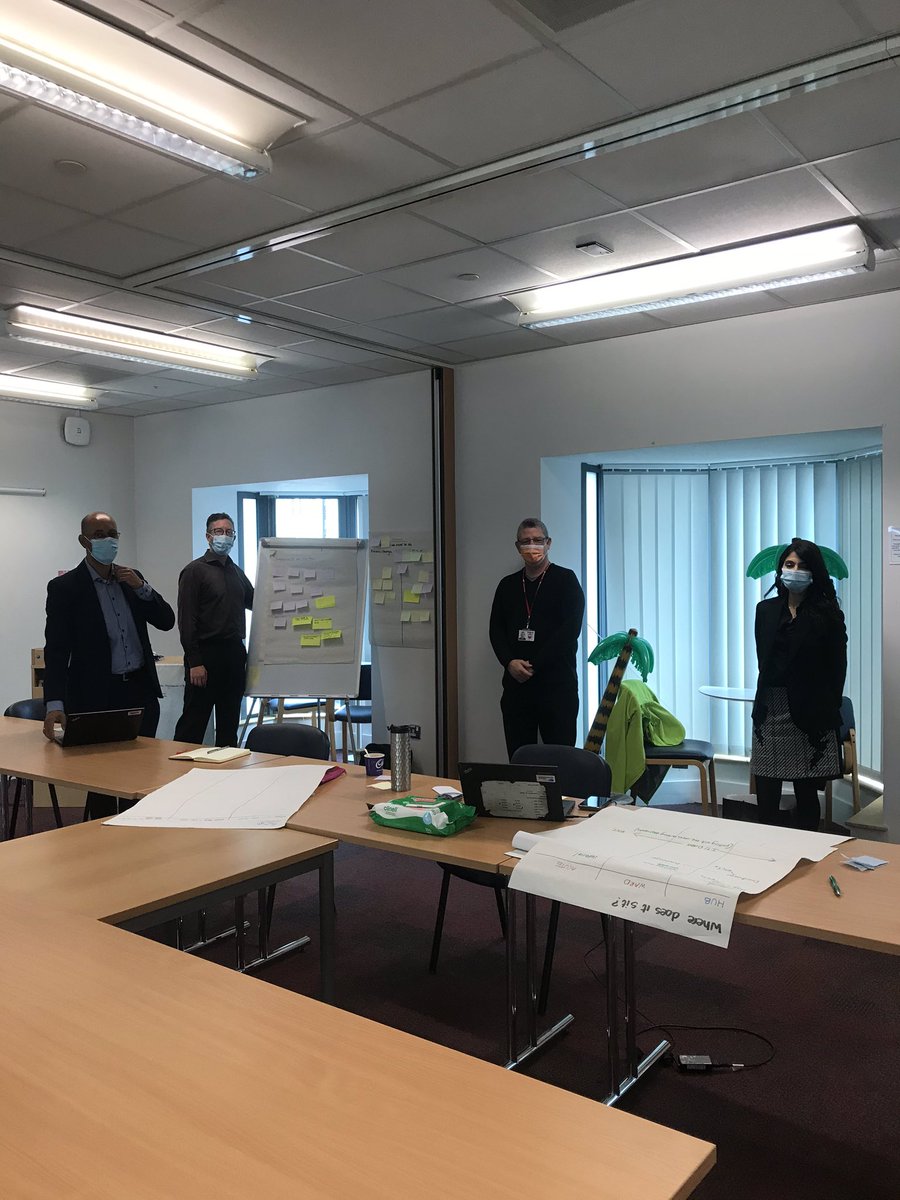 integratedHub@iHub (@ihubbchc1) on Twitter photo Exciting iHub planning virtual session ๐ด<a href="/mediocre_dan/">DB</a> <a href="/AsrBchc/">ASR Division BCHC</a> @BenRBCHC <a href="/rebouc09/">Sue Gilbert</a> @walsall123 addressing next steps #vision2reality ๐๐ <a href="/salil_parkar/">Salil Parkar</a> <a href="/sarah_carmalt/">Sarah Carmalt</a> <a href="/ChrisHoltNHS/">Chris Holt</a> <a href="/RupinderChal/">Rupinder chal</a> <a href="/Power180582/">Rebecca Power</a> <a href="/natashaljones12/">Natasha Jones</a> <a href="/pennyandersonpt/">penny anderson</a> <a href="/BhamCityCouncil/">Bham City Council</a> <a href="/uhbtrust/">University Hospitals Birmingham</a> Exciting iHub planning virtual session ๐ด<a href="/mediocre_dan/">DB</a> <a href="/AsrBchc/">ASR Division BCHC</a> @BenRBCHC <a href="/rebouc09/">Sue Gilbert</a> @walsall123 addressing next steps #vision2reality ๐๐ <a href="/salil_parkar/">Salil Parkar</a> <a href="/sarah_carmalt/">Sarah Carmalt</a> <a href="/ChrisHoltNHS/">Chris Holt</a> <a href="/RupinderChal/">Rupinder chal</a> <a href="/Power180582/">Rebecca Power</a> <a href="/natashaljones12/">Natasha Jones</a> <a href="/pennyandersonpt/">penny anderson</a> <a href="/BhamCityCouncil/">Bham City Council</a> <a href="/uhbtrust/">University Hospitals Birmingham</a>