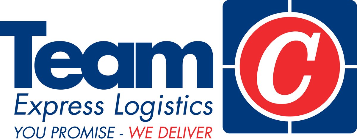 Come and work for us! We are recruiting for a Business Development Manager.
Join Team C at an exciting and busy time in the logistics sector as you help us focus on new business and foster existing customers in the parcel &amp; pallet sector.
Find out more - ow.ly/iYCt50BRWu9
