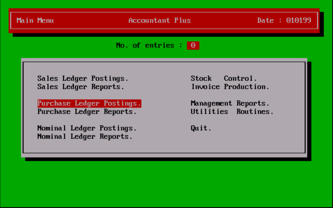 sageuk's tweet photo. How it started:                 How it's going:

Back in 81’ when we were born, Michael Fish spoke about Clouds bringing the rain, now our Cloud Accounting makes it rain for your business. ☁️

Who remembers #SageBackInTheDay? https://t.co/ge8aXEUMLM