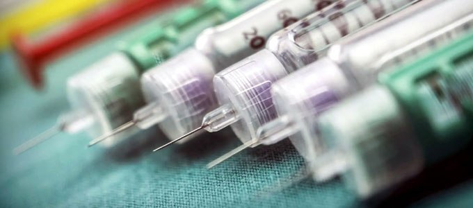 hargatarif's tweet photo. #Harga Insulin Pen (Semua Merk) - https://t.co/8B3rQMBTFa
#Apotek #Darah #Diabetes #Injeksi #Jarum #Pasien #Penyakit https://t.co/4hx382Vcf1