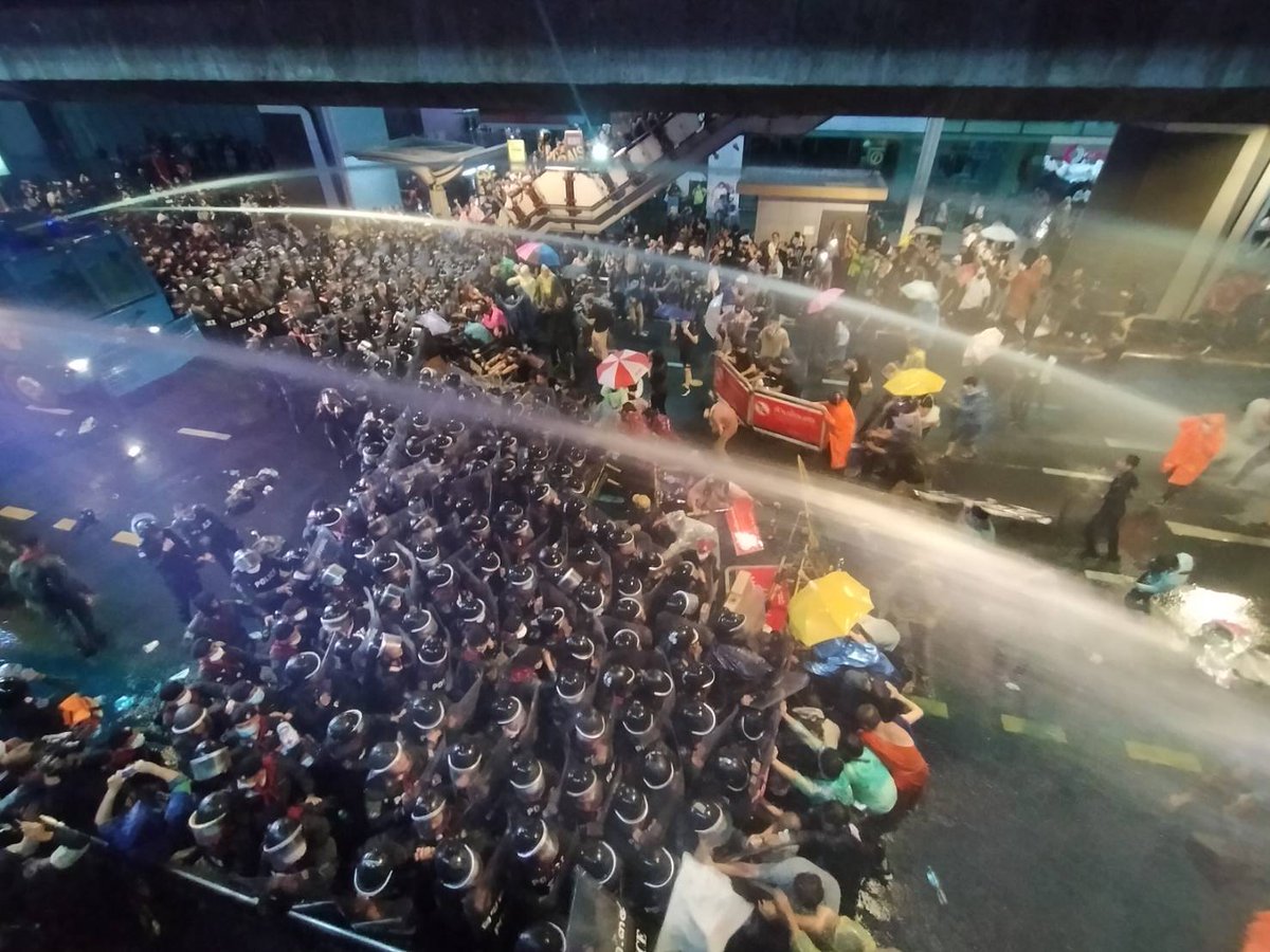 Bangkok Post tweet media
