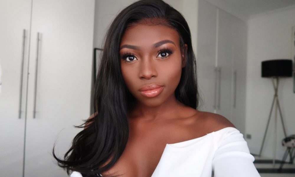 EnviroBuild1's tweet image. As the ultimate business woman, Patricia Bright has made real, tangible change in the lives of ordinary people via her online platforms.

📸 Phot Credit: @amormagazineUK 

#patriciabright #blackhistorymonth #webuildthefuture #envirobuildconsulting #recruitment