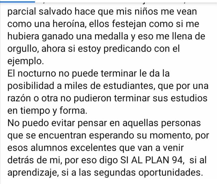 NoNocturno's tweet photo. https://t.co/PN4v31nWWr