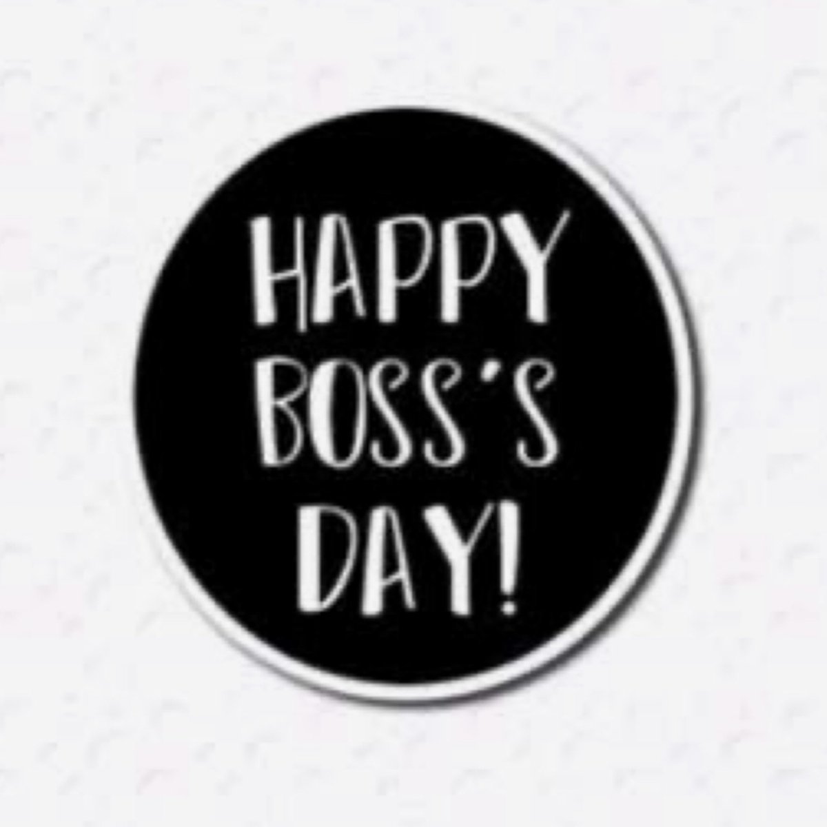 Connection Experts (@connection_exp) on Twitter photo Happy Fridayyyyy AND Happy Boss’s Day to all of our leaders! “Managing people is an art which only the GREATEST LEADERS can accomplish. You inspire us with everything you do!” 💙🌟🎉 #GarciaBeProud #GarciaCulture Happy Fridayyyyy AND Happy Boss’s Day to all of our leaders! “Managing people is an art which only the GREATEST LEADERS can accomplish. You inspire us with everything you do!” 💙🌟🎉 #GarciaBeProud #GarciaCulture