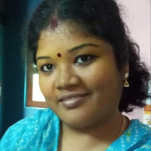 Raja_Nandhini_'s tweet image. #MiniOn
#ForAllYourFaces
 #FacesFriday 
#ContestAlert
@facescanada