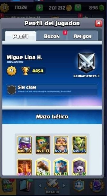 A ver hasta donde subimos esta temporada después de no jugar por varios meses! Todo lo dirá el lag 😢