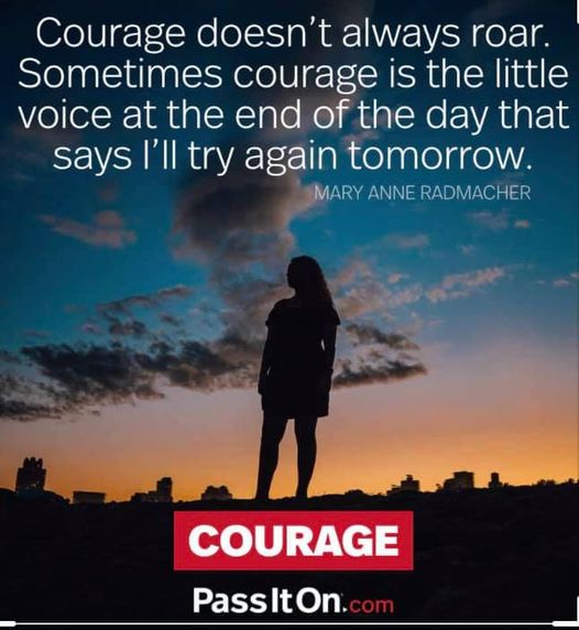 KristelBarr's tweet photo. https://t.co/IQSMYZ3yoM