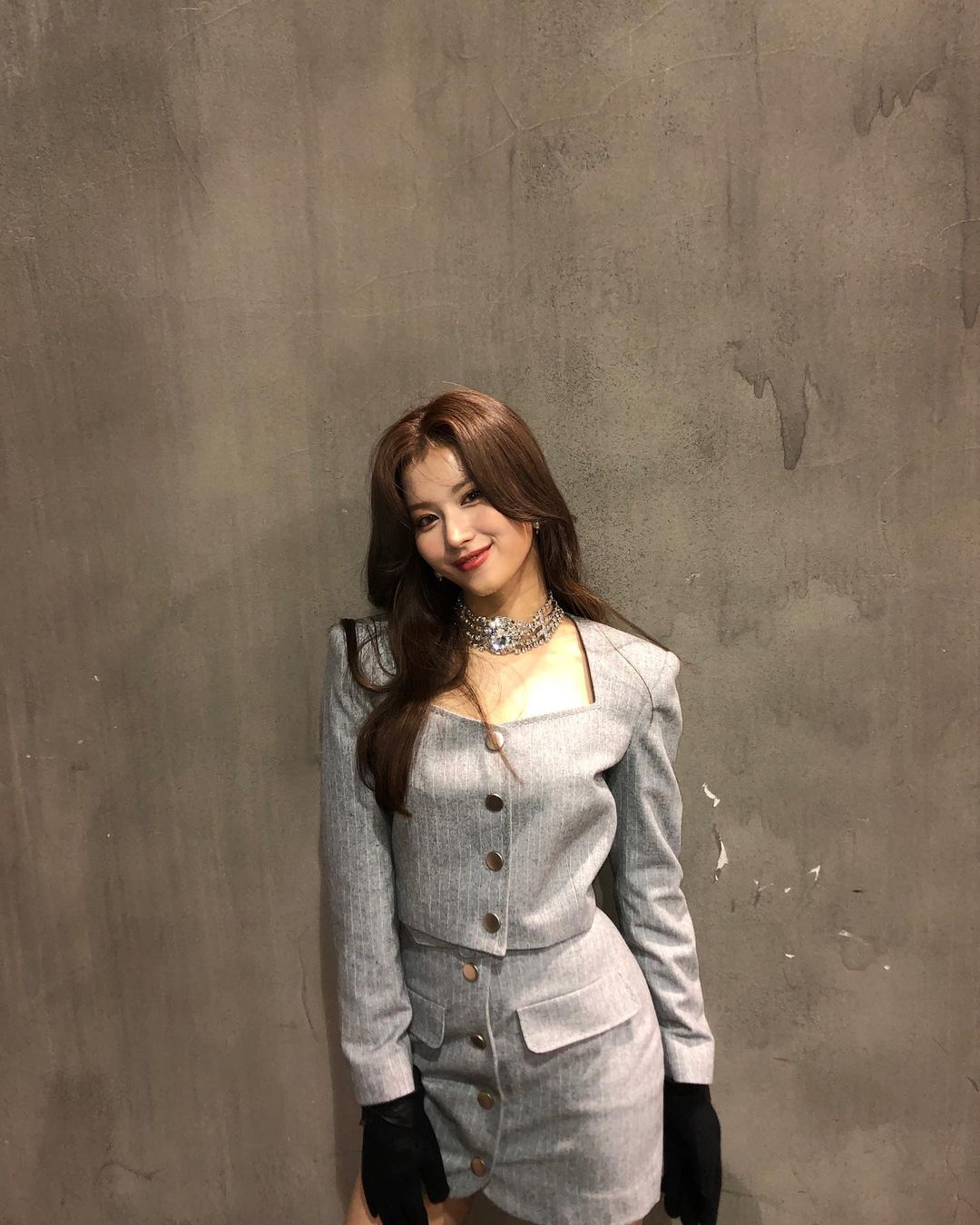 Misa ᴗ Sana S Ig Update T Co G9etw97ry0 Twice 트와이스 Jypetwice Misa ᴗ Sana S Ig Update T Co G9etw97ry0 Twice 트와이스 Jypetwice