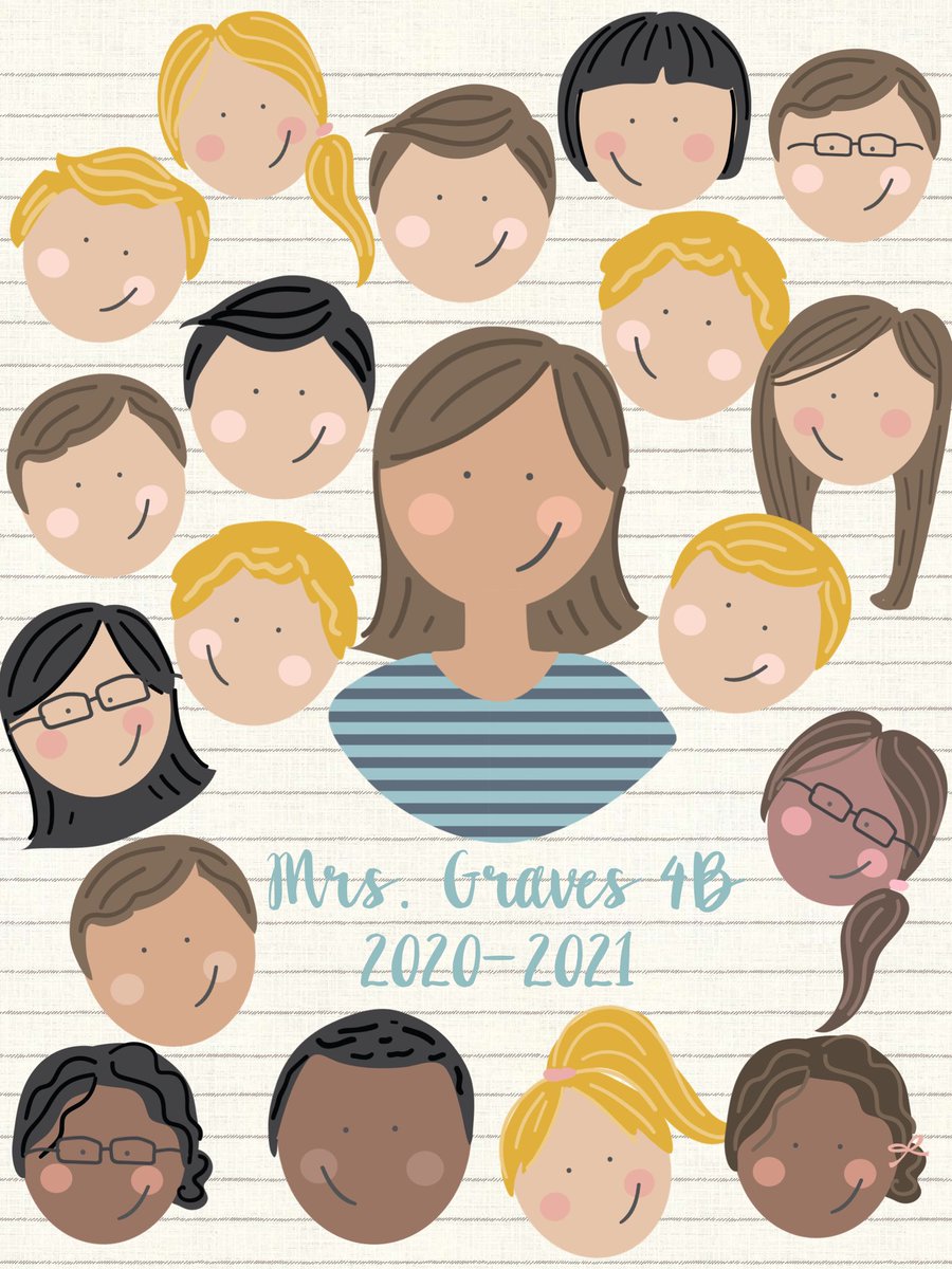 Jacquie Graves tweet media