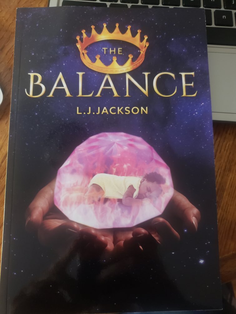 JUST FINISHED THE BOOK.... LOVE IT! you'll have to sign it for me!! It's beautiful! Thank you for sharing your story. You are so incredibly talented and so CREATIVE. It's pretty amazing! I certainly don't have a mind like that but God blessed you with one so I'm glad you did this