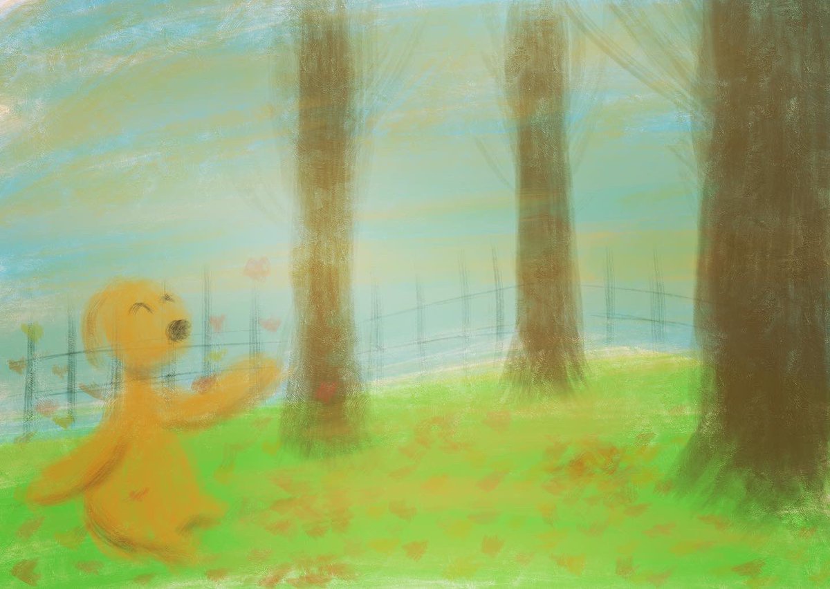 Some style frames for my film I’m working on at the moment!

#animation #cganimation #styleframes #shortfilm #film #workinprogress #wip #art #digitalart #artist #photoshop #painting