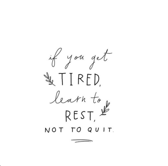 burnwithinyoga's tweet photo. learn to rest.... https://t.co/uW37TlZB6R