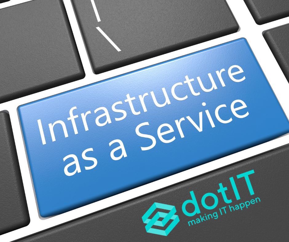 #fridayfact A virtual desktop allows people to access their desktop &amp; apps  from anywhere on any kind of endpoint device, whilst we deploy &amp; manage these desktops for you, from a central data center🙌🏽 #callus #vdi #voip #workfromhome #virtualdesktop #remoteaccess #makingithappen