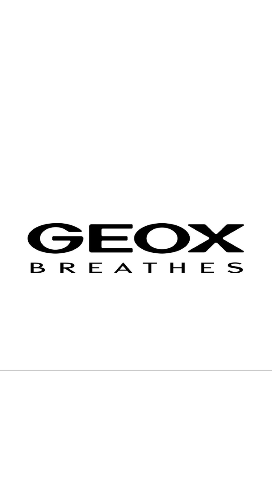 Donation Parcel Cable car Browns Dept Stores on Twitter: "🧥New GEOX Breathes Auntumn/Winter  collection at Browns!🧥 #geoxbreathes #geox #brownsdepartmentstores  #auntumn/winter https://t.co/9H13yNNtG8" / Twitter