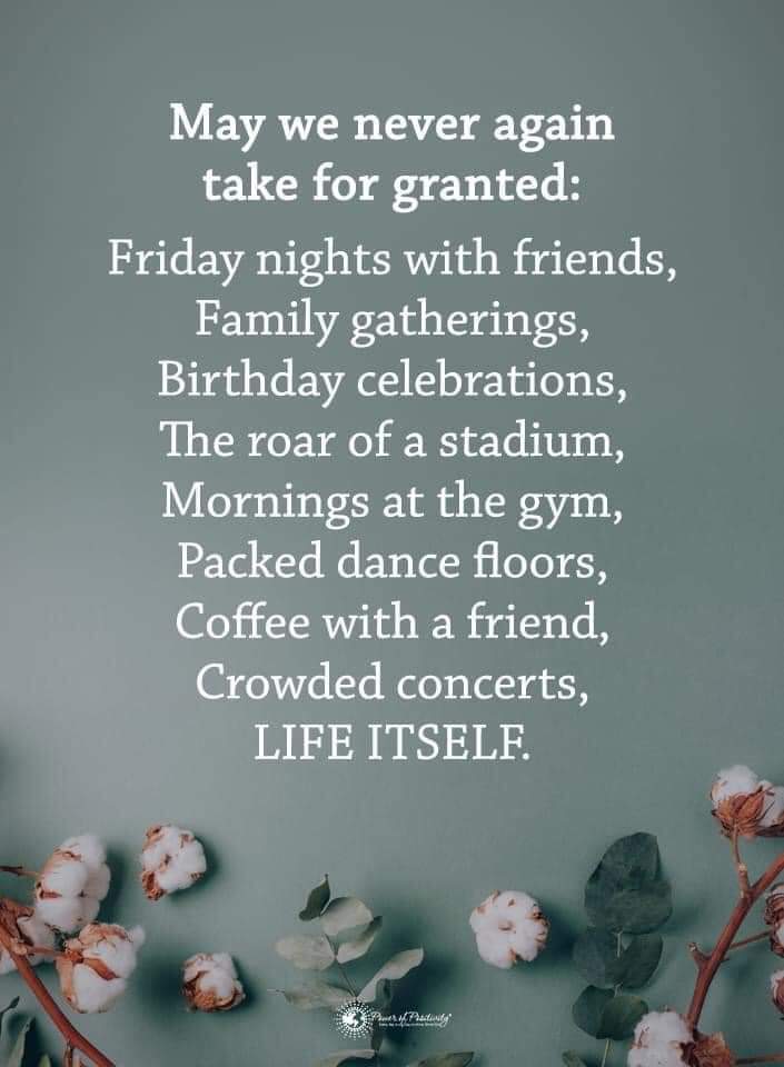 Food & Drink Means Business® North tweet media