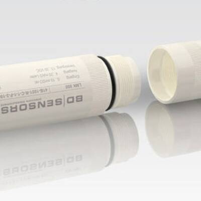 AutomationBlue tweet media