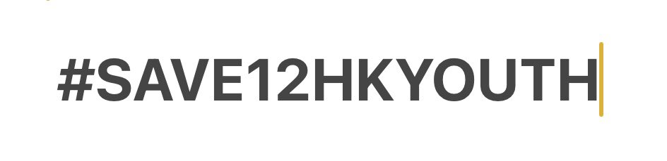 Isabella Lo (@isabellalo) on Twitter photo 