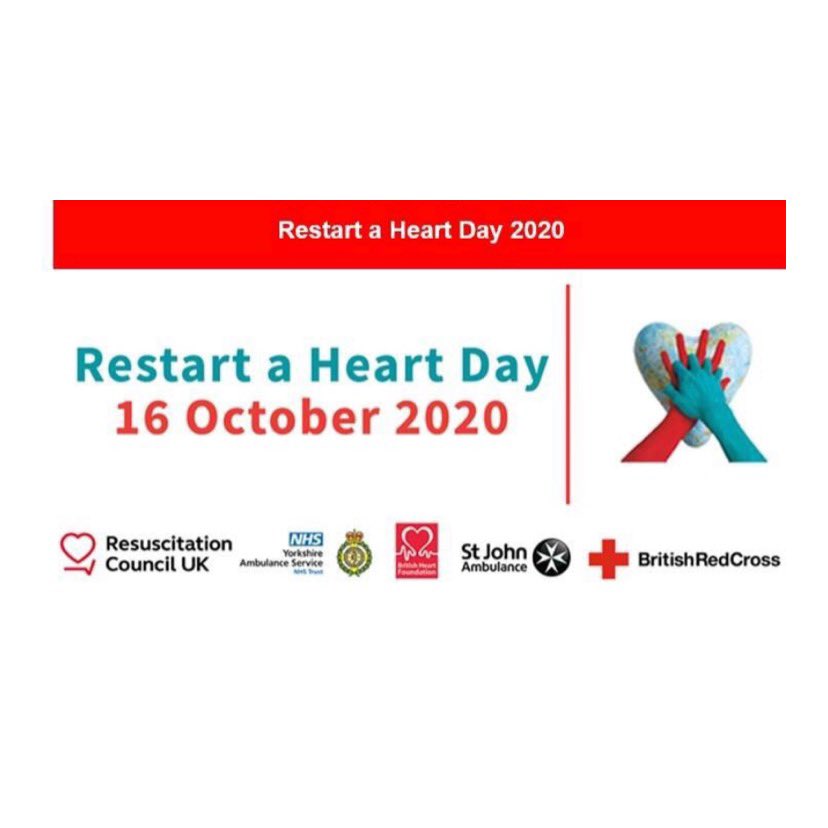 QUB Pre-Hospital Care and Emergency Medicine tweet media